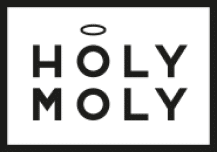 holy-moli