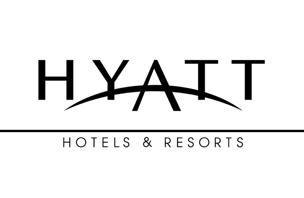 hyatt-logo